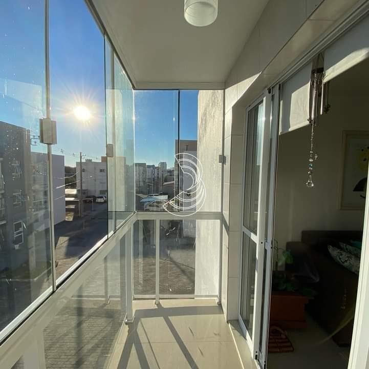 6dcec-iGer9pXKx4_2874625723725d062_o_wm.jpg