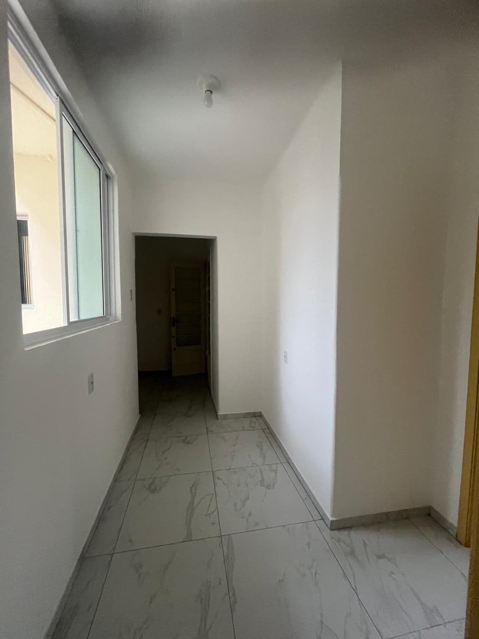 Foto do anúncio número 2