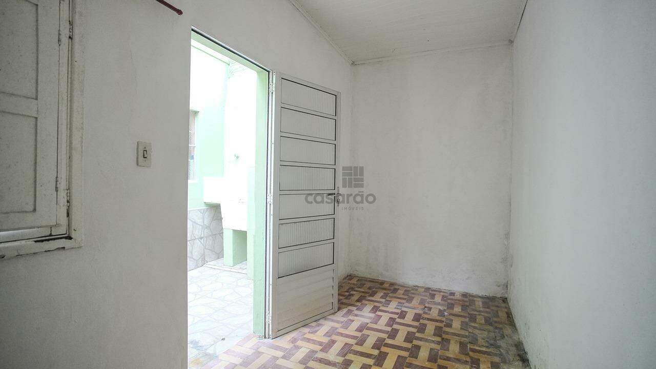 6dmaey-casa-2-quartos-no-pelotas-dependencia.jpg