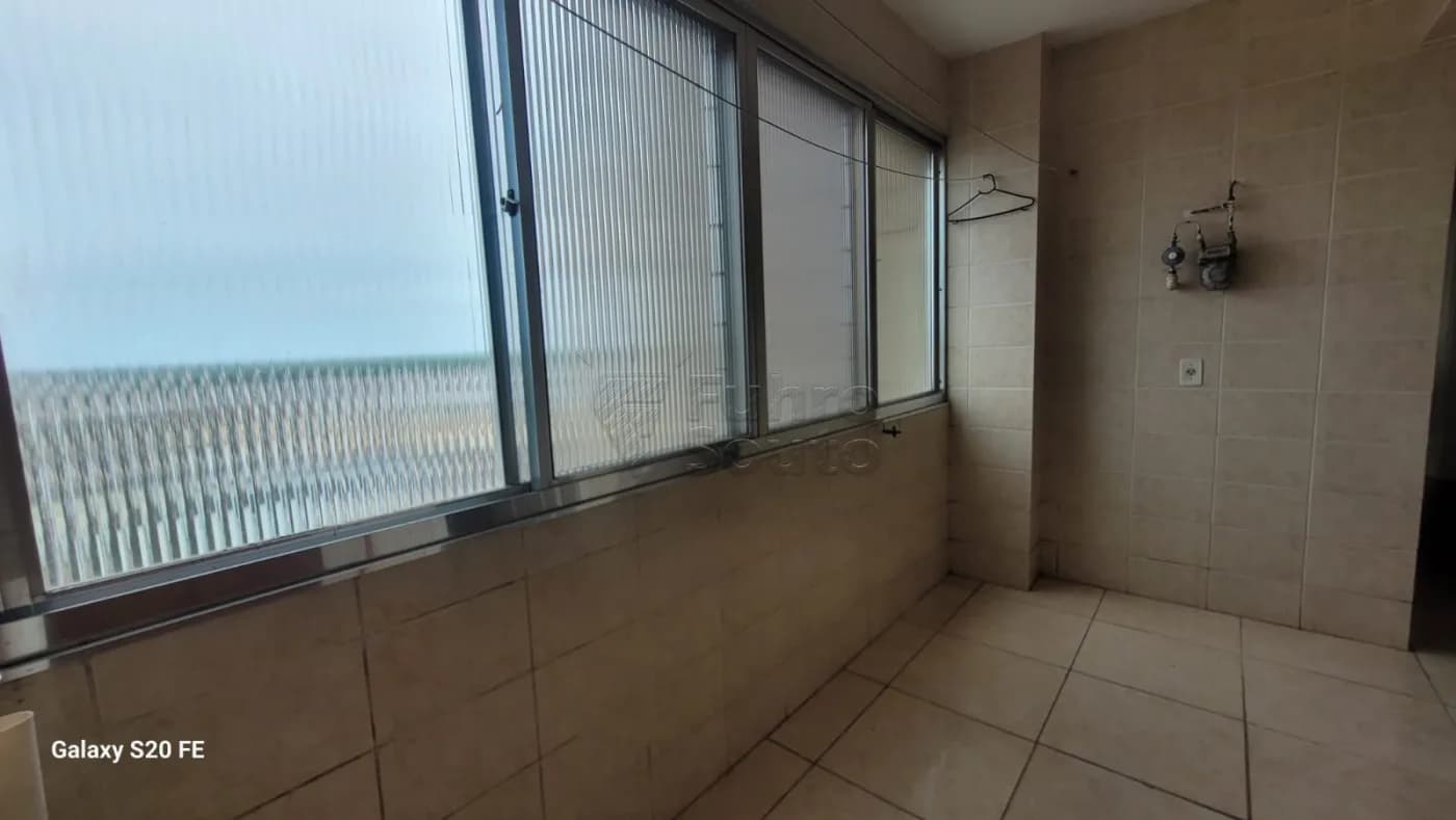 6dnxge-area-de-servico.webp