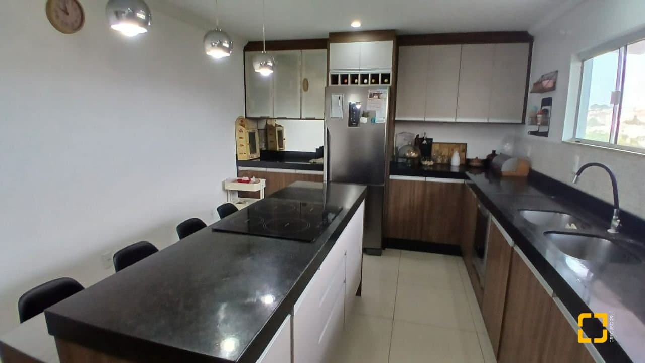 6du6sl-inaK3259_557336851b44959687.jpg