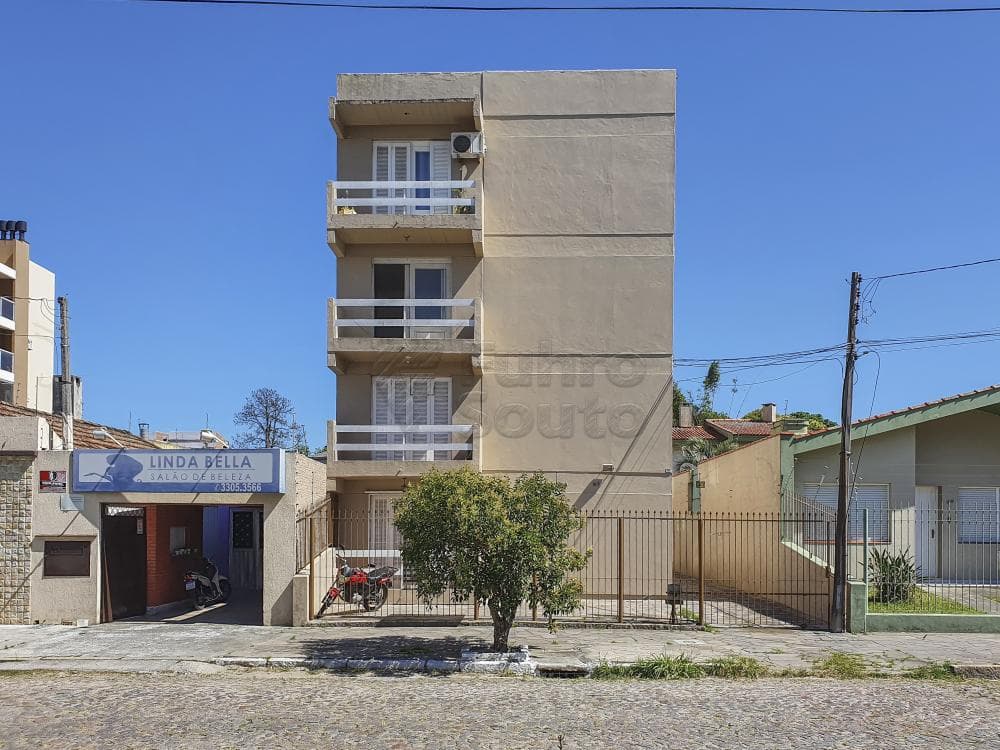 6e5g7c-fachada.jpg