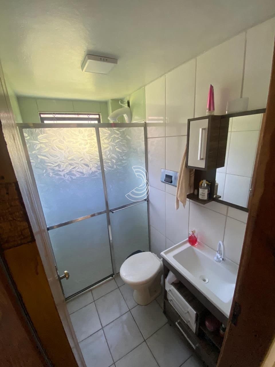 Foto do anúncio número 2