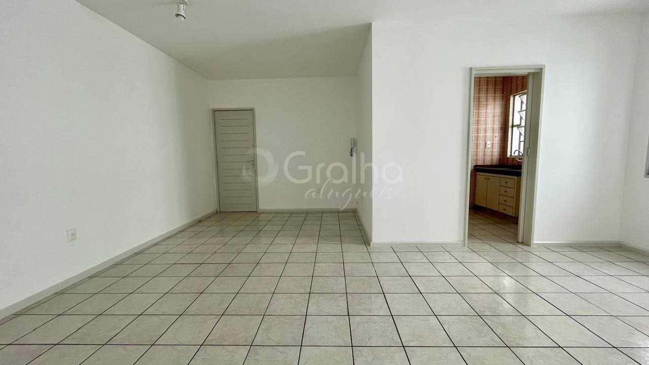 Foto do anúncio número 2