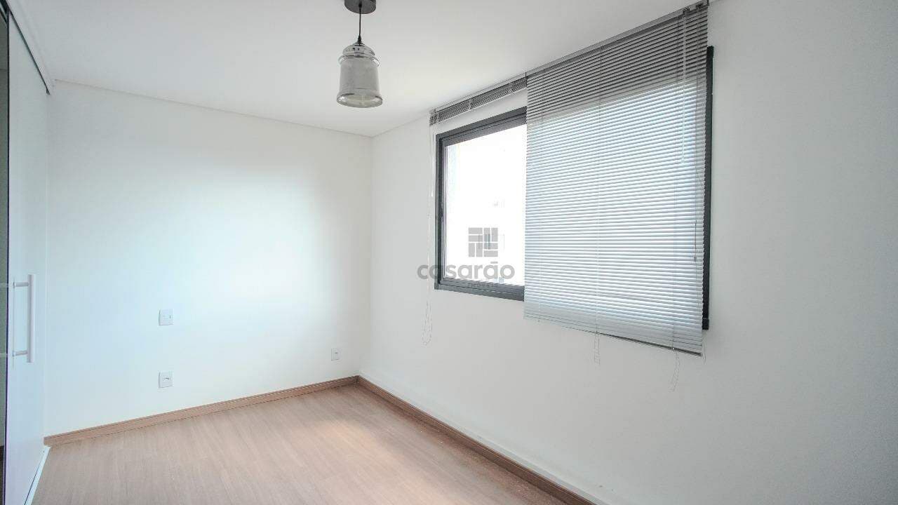 6ecb5o-apartamento-1-quarto-no-pelotas-quarto.jpg