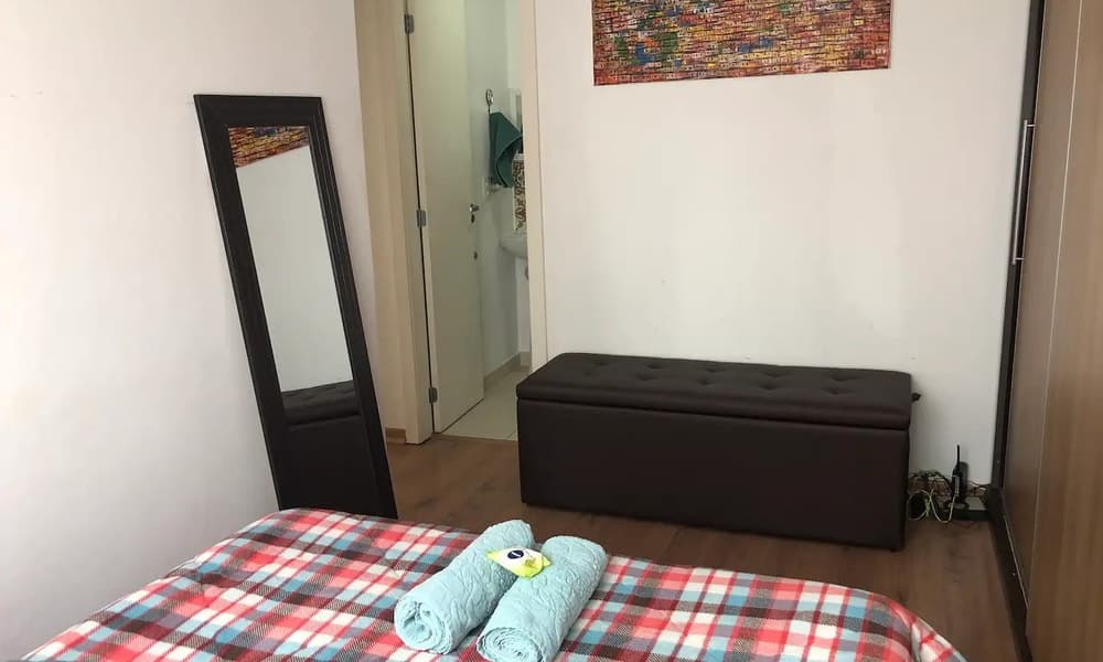 6ee97a90-c388-4c96-8a93-bc730de80ab1.jpg