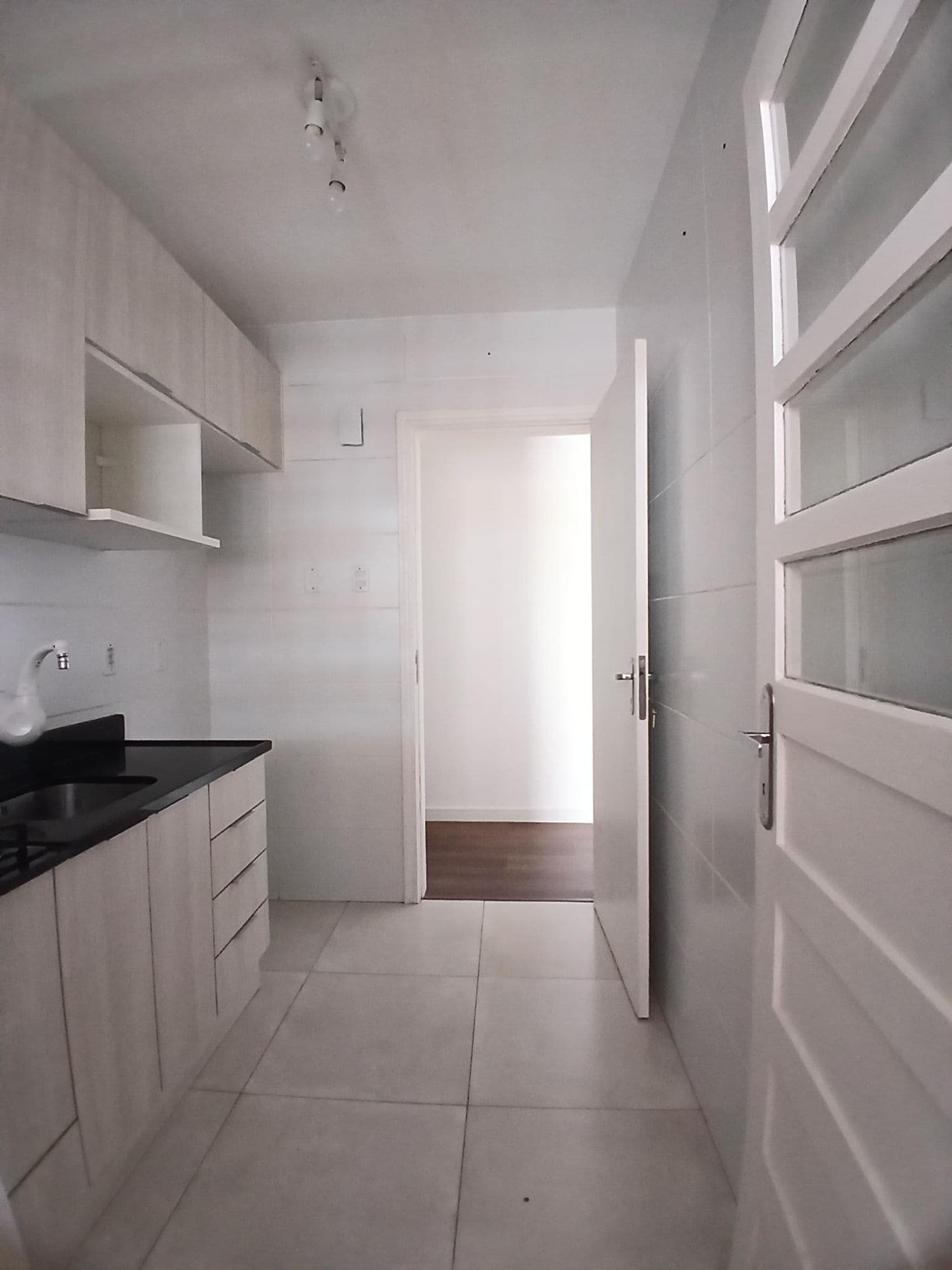 6egrce-img-294876351