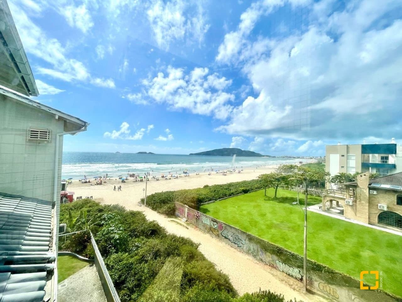 Foto principal do anúncio