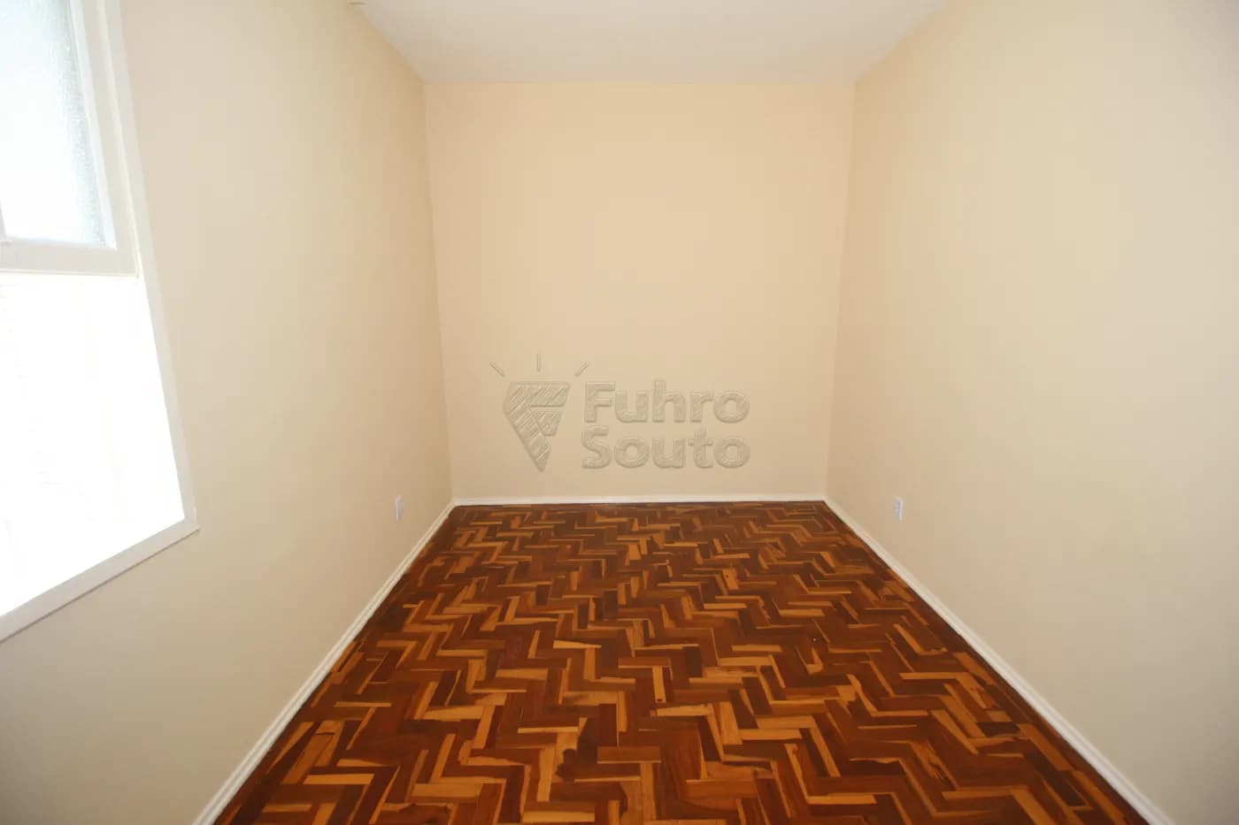 6erq4-dormitorio.webp