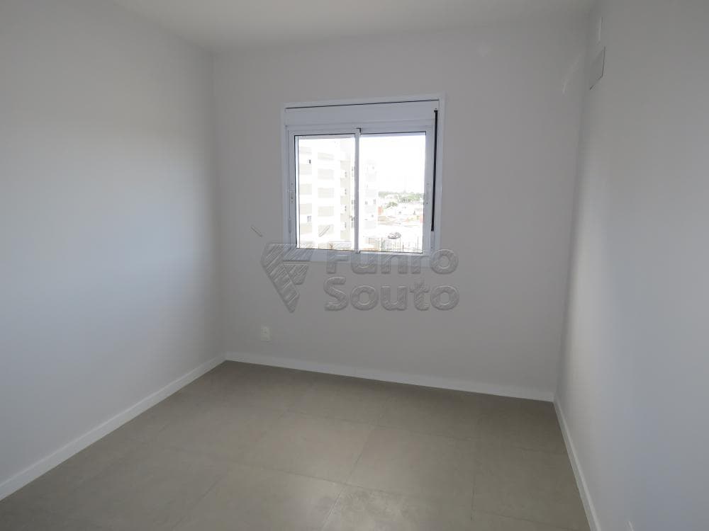 6etn7b-dormitorio-2.jpg