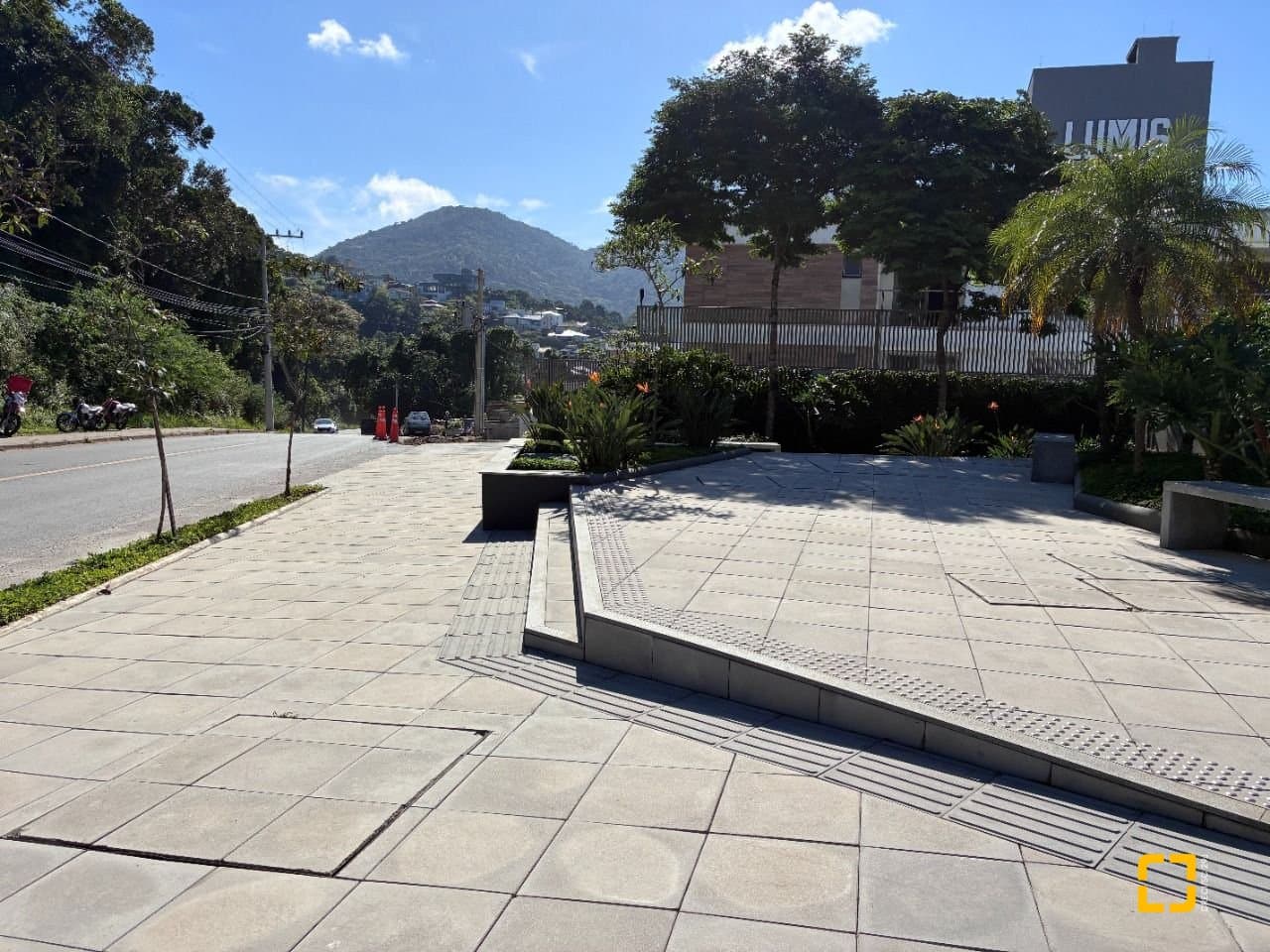 Imagem do anúncio 5