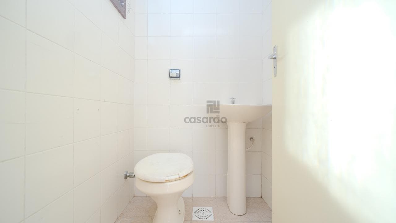 6ewe2-apartamento-1-quarto-no-pelotas-lavabo.jpg