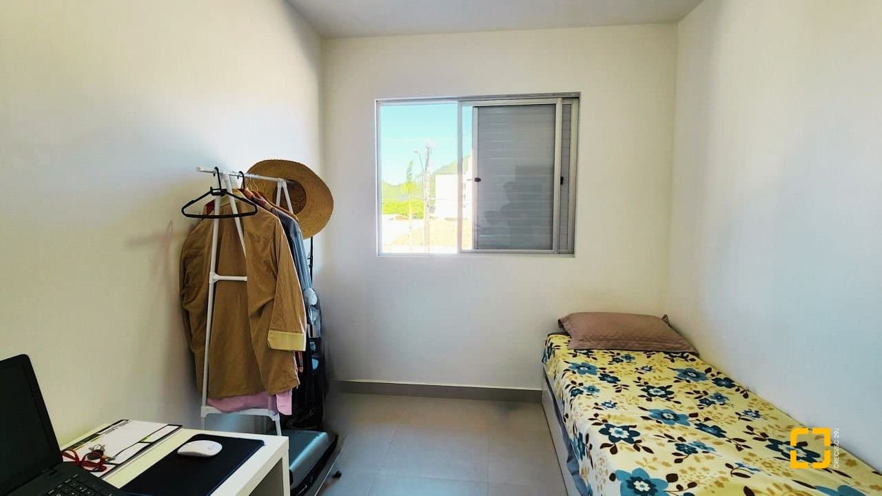 6exlwi-i4Pdiu981G5_5866969b445d958c1b.jpg