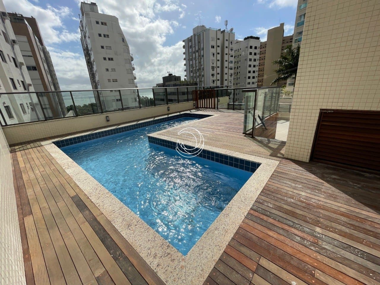 Foto do anúncio número 4