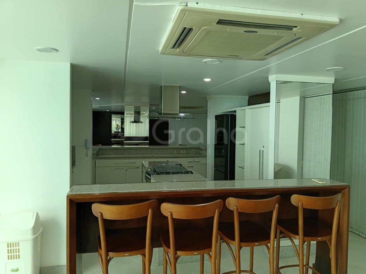 6f9jc-isC63B3AW143_4203369932497c2174.jpg