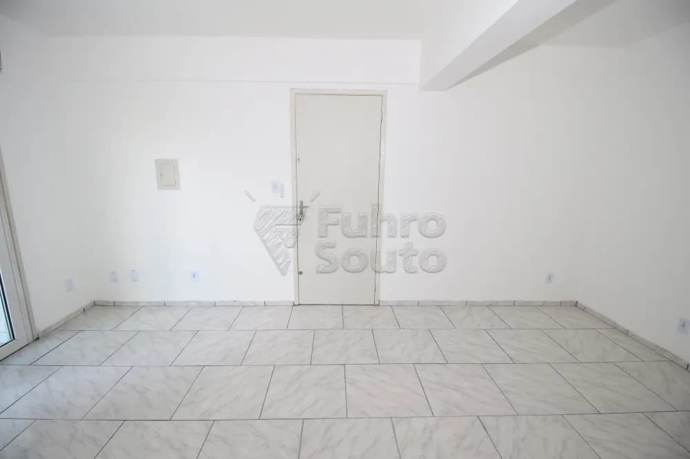 Foto do anúncio número 4