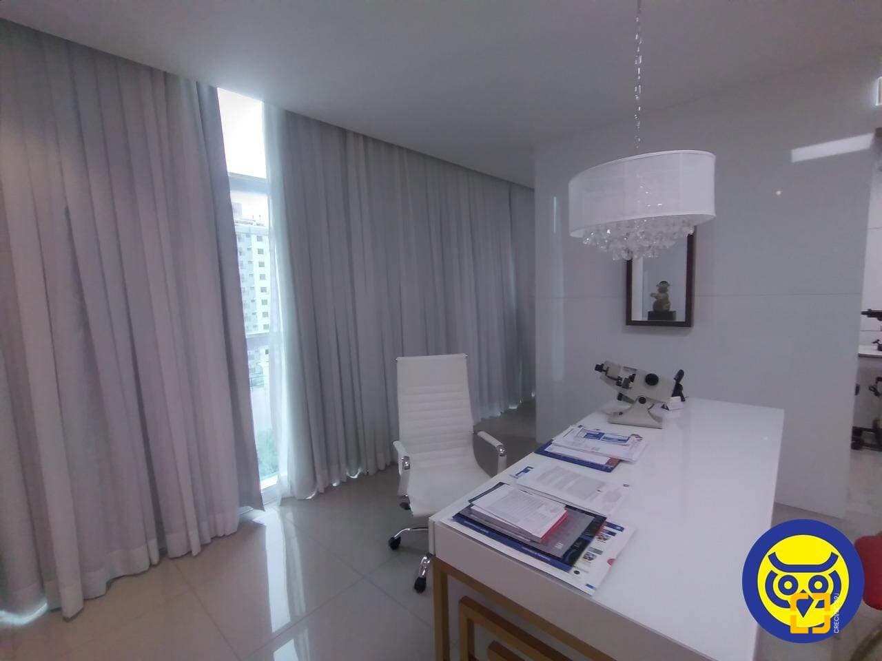 Imagem do anúncio 4