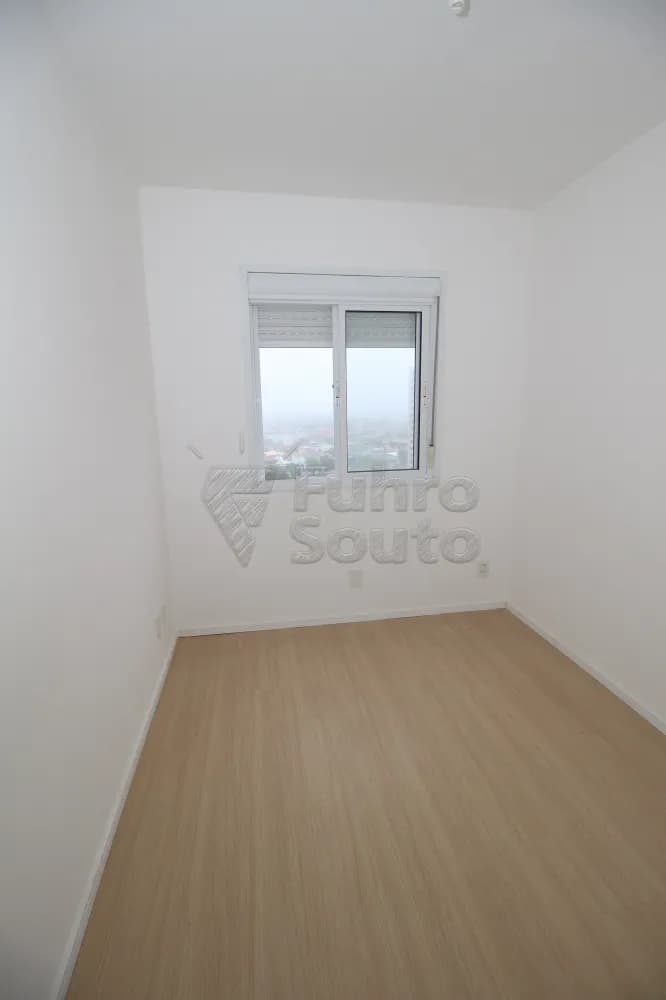 6fivgi-dormitorio.webp