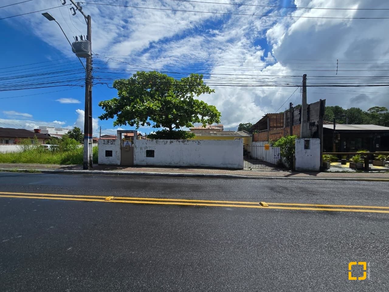 Imagem do anúncio 1