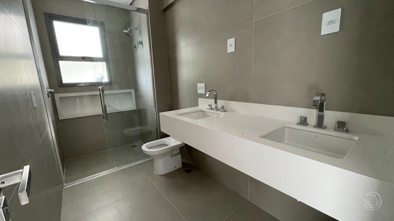 6g15bm-i1457ymvi59346Tk_35793671be0dd85dd6.jpg
