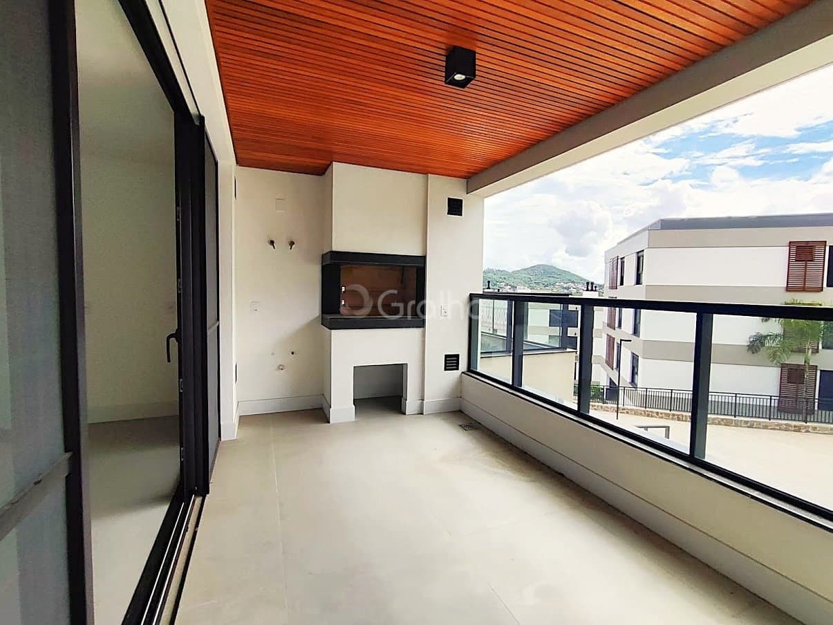 Foto principal do anúncio