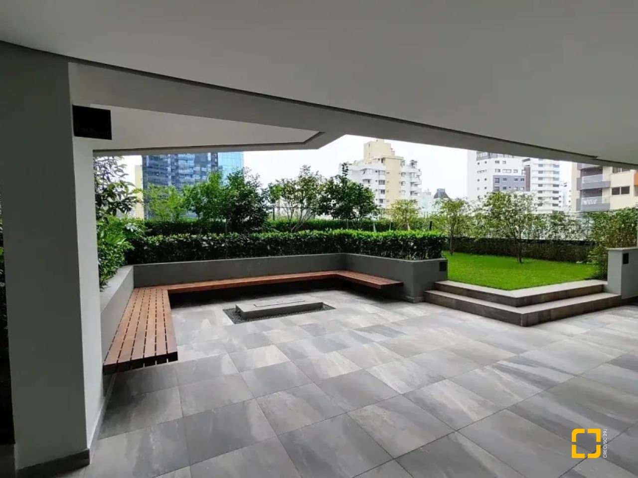 6g473n-ir971zwyO55JRMJ_58118696035d4ec914.jpg