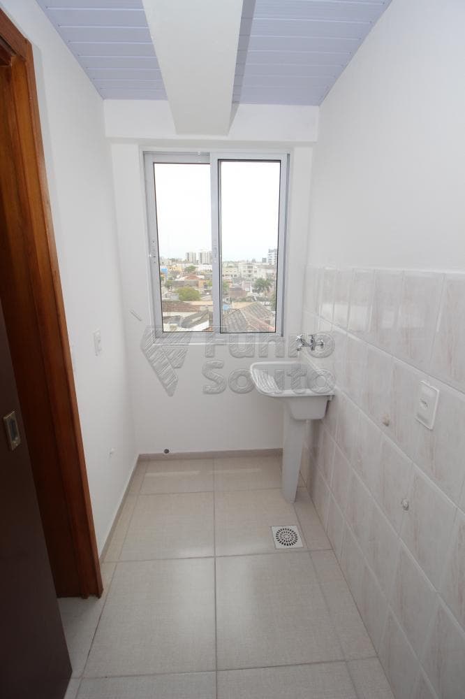 6g4tdl-area-de-servico.jpg