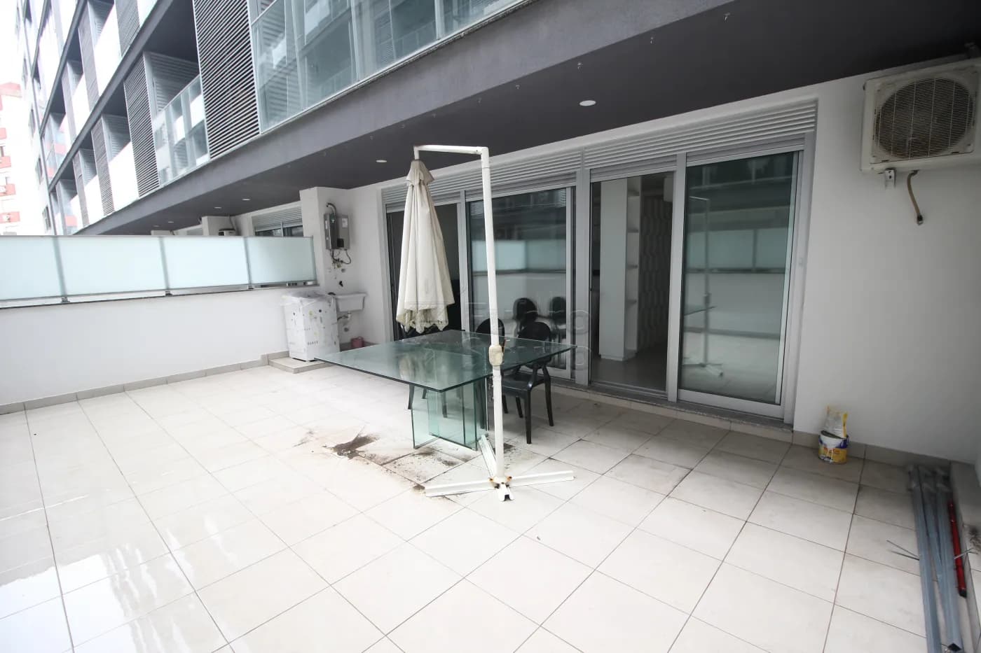 6g8mm-area-externa.webp