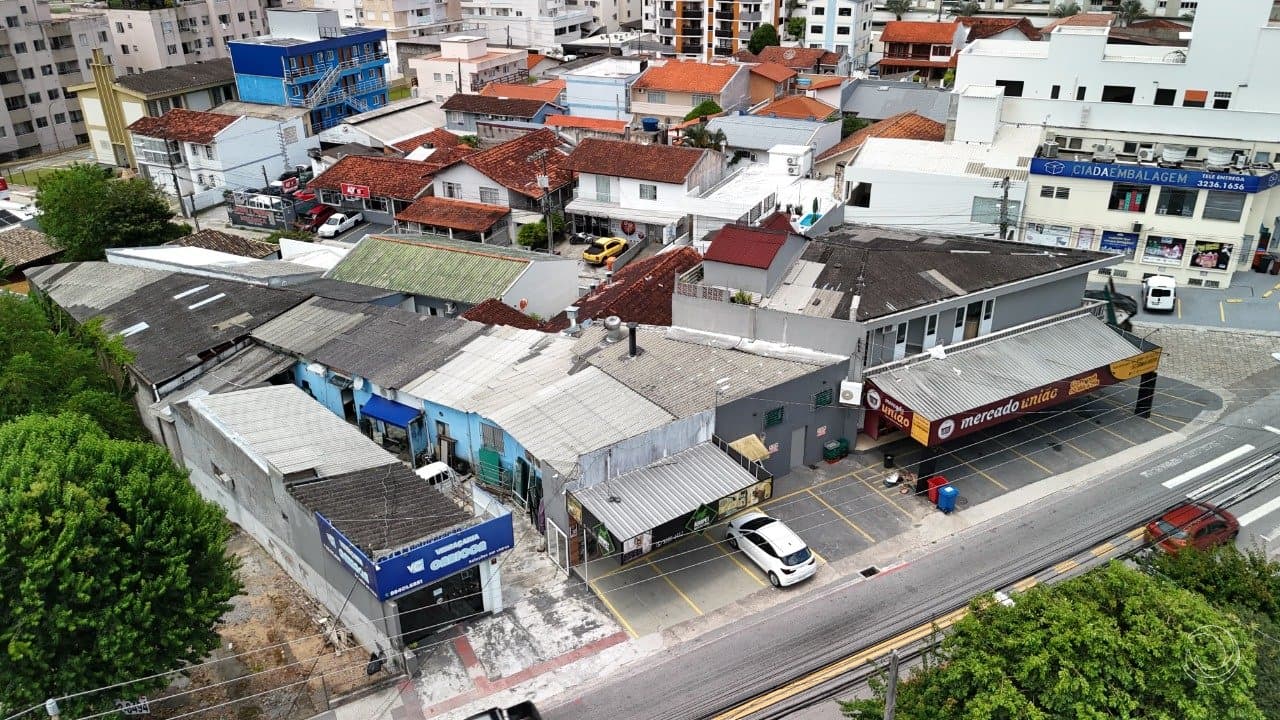 Foto principal do anúncio