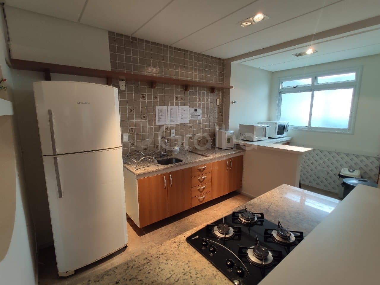 6gch8c-i4A6IR5a3e_41080692ae65179986.jpg