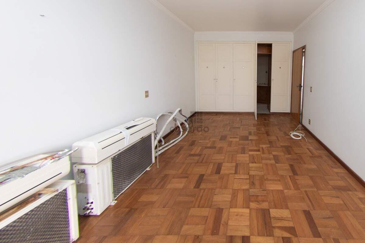 6gdbw-apartamento-3-quartos-no-pelotas-suite.jpg