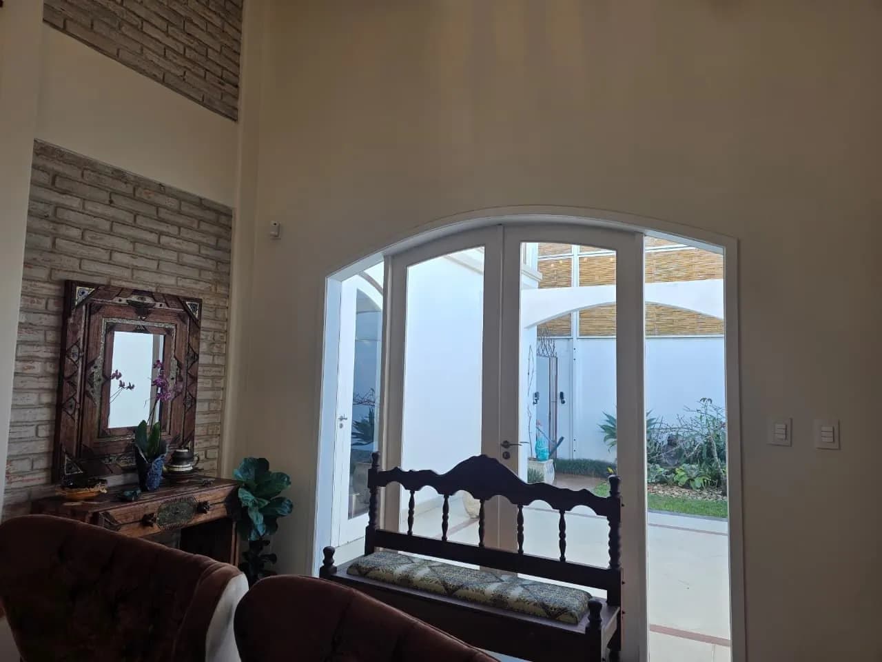 Foto do anúncio número 4