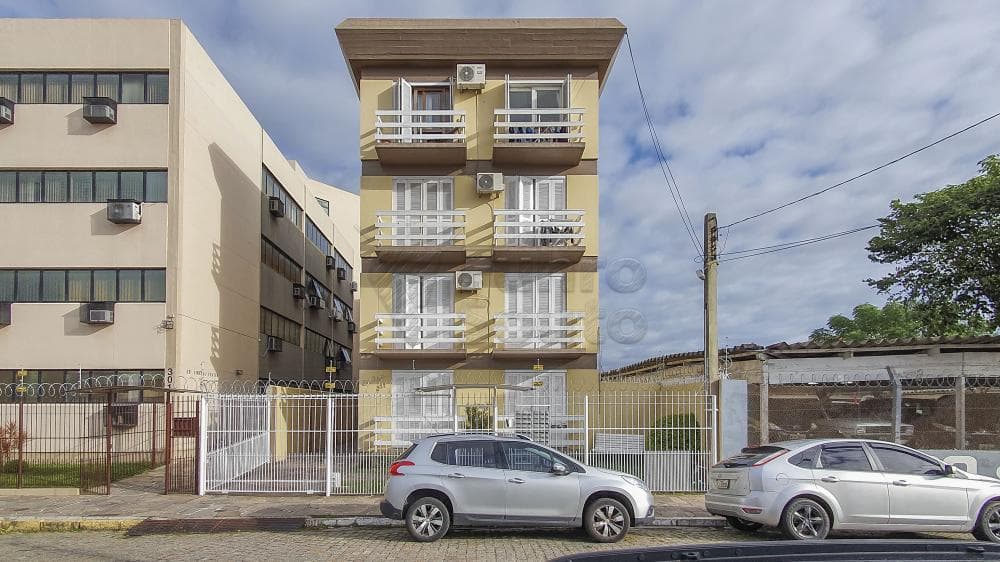 6gk9kv-fachada.jpg