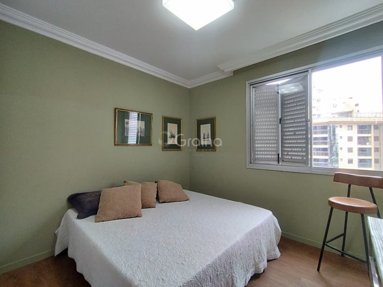 6gl8d-ite192bR1_3970468a61bb7b5e5b.jpg