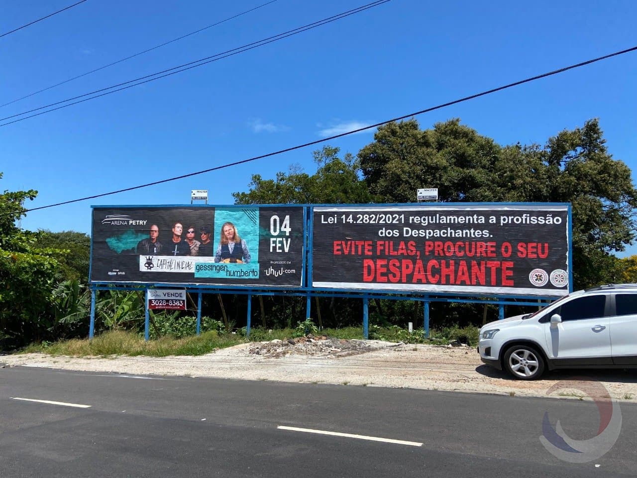 Foto do anúncio número 4