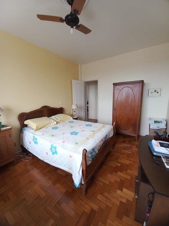 6gnzze-img-44125032