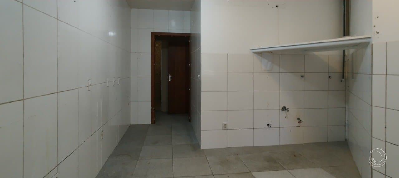 Foto do anúncio número 4