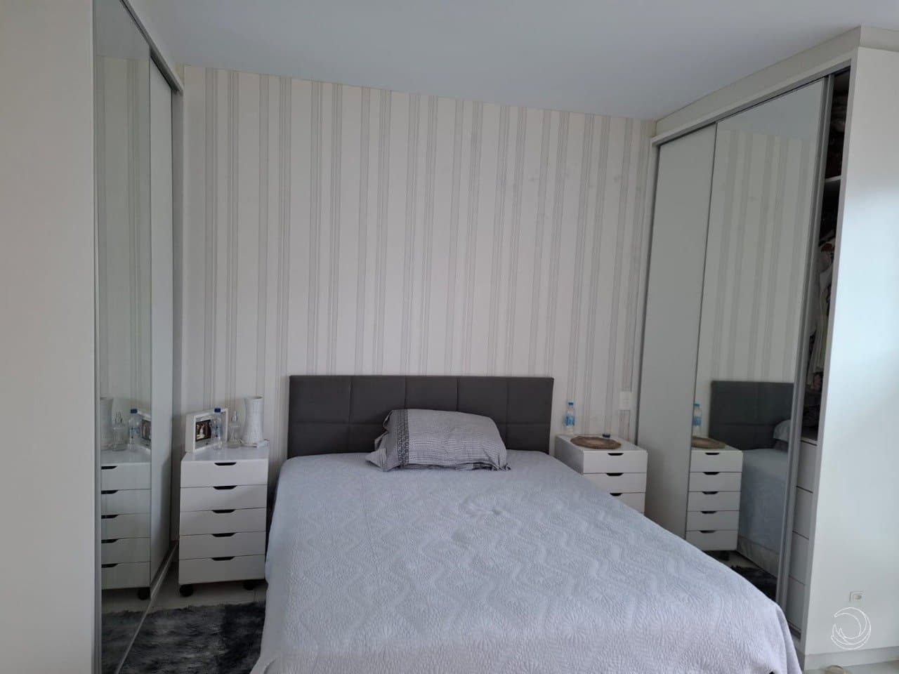 Foto do anúncio número 5