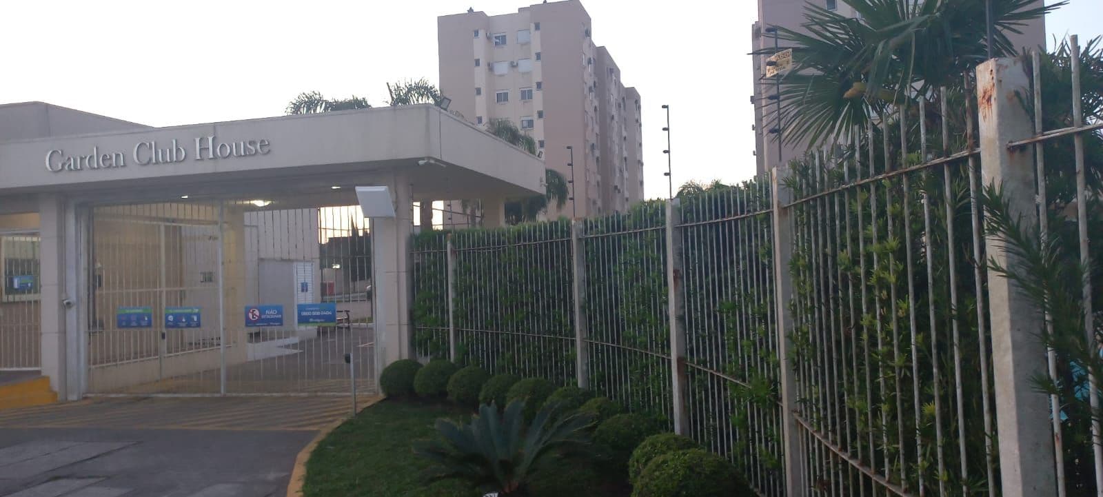 Foto principal do anúncio