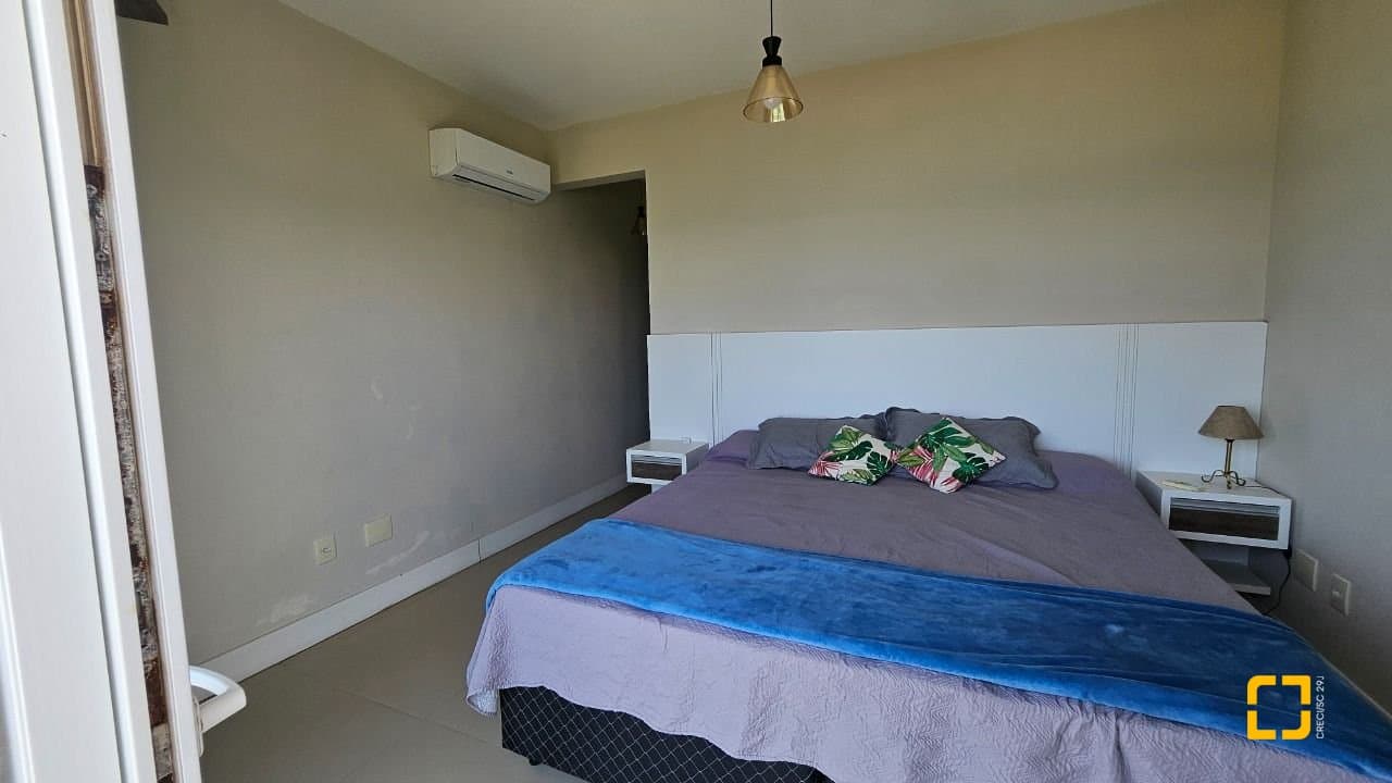 6gu449-iEh679w5o6wu_582206970f107cf466.jpg