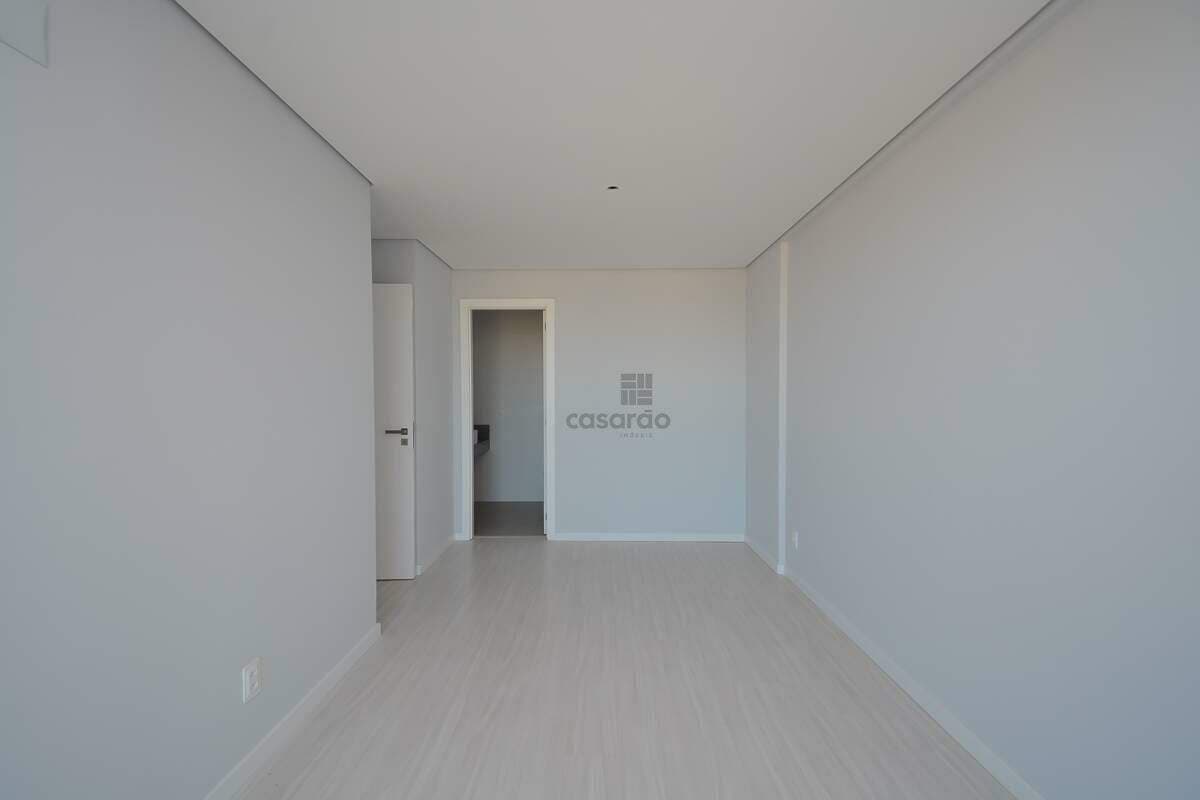 6h10f7-apartamento-2-quartos-no-pelotas-suite.jpg