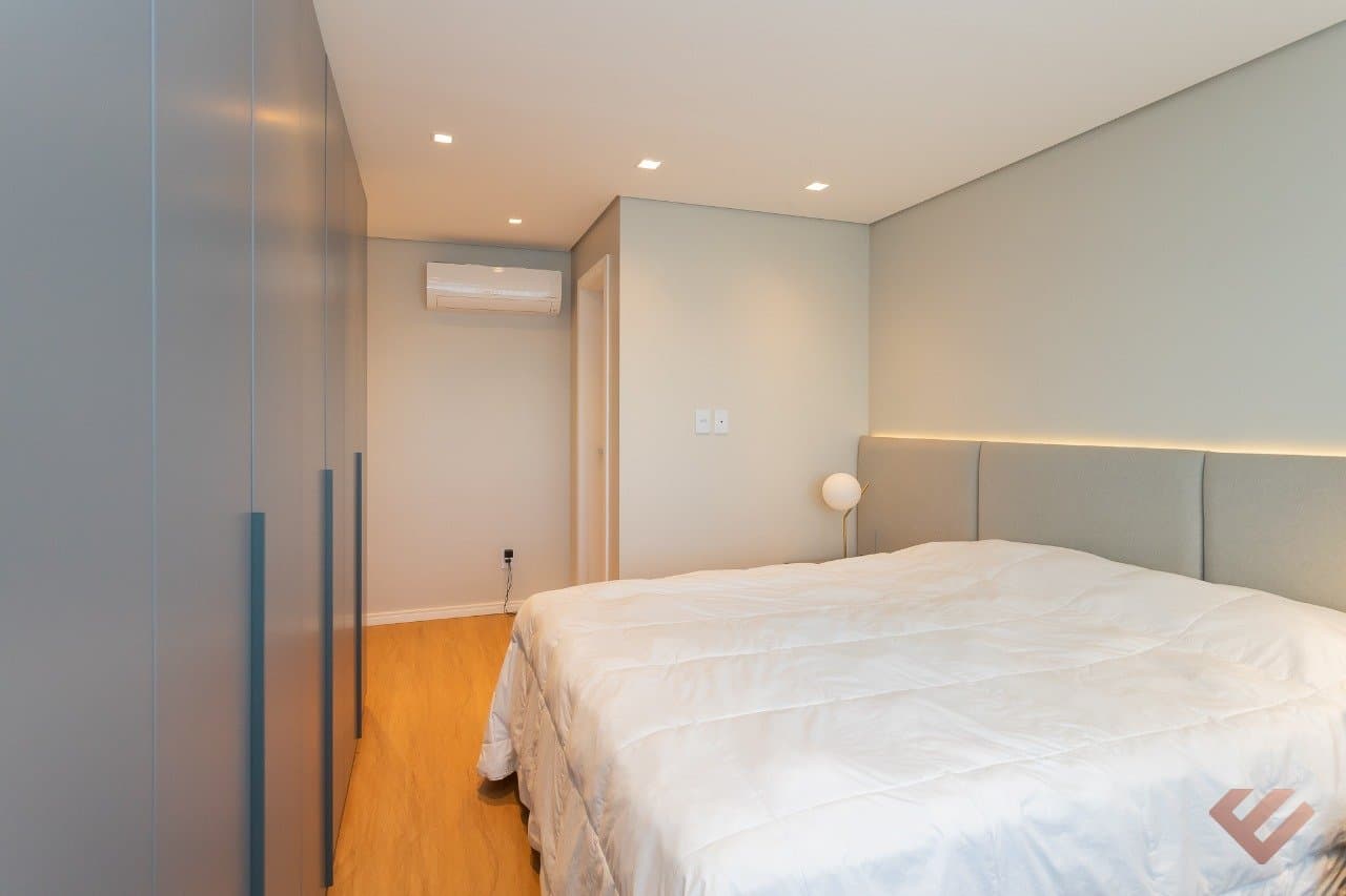 6h3ai-io88HRbu_128166cf0d217be97.jpg
