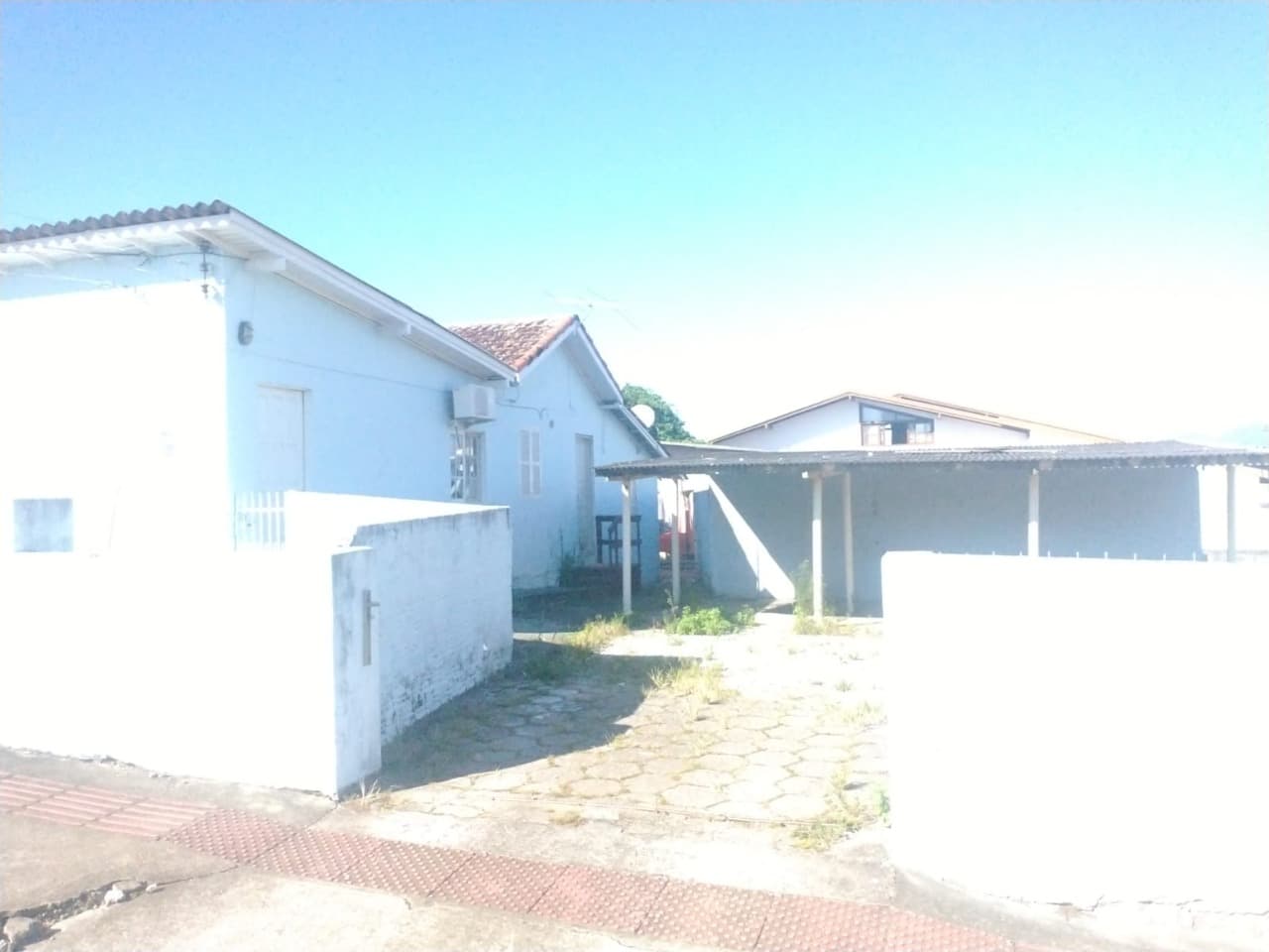 Foto do anúncio número 5