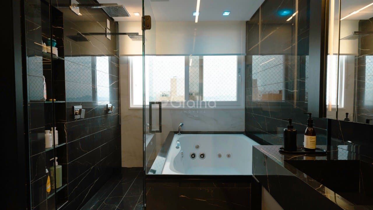 6hduci-i892s_3688768753913d0daa.jpg