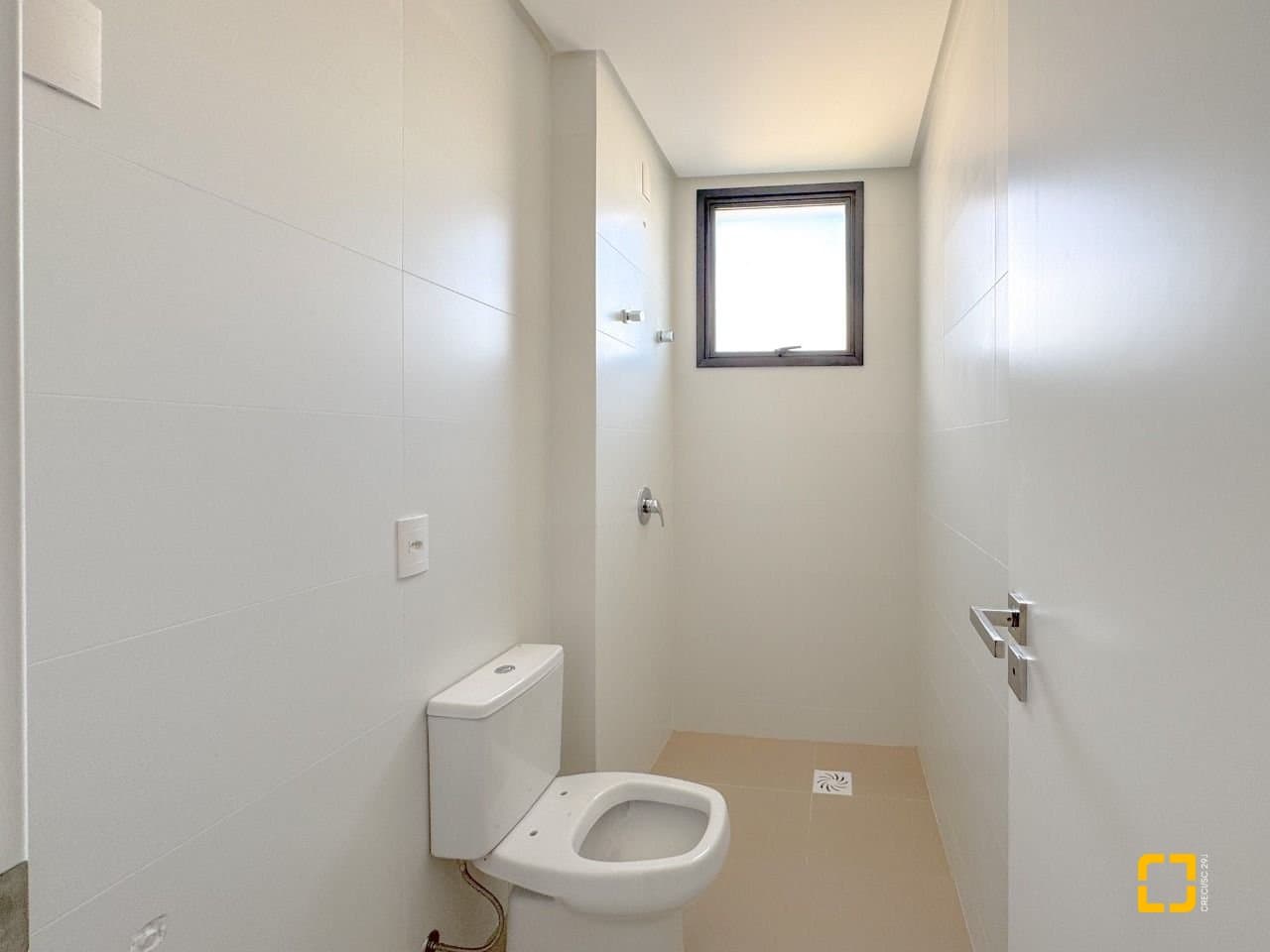 6hh6n-iOp6N89j65J9g9f7Y7_55798688aa5158bd05.jpg
