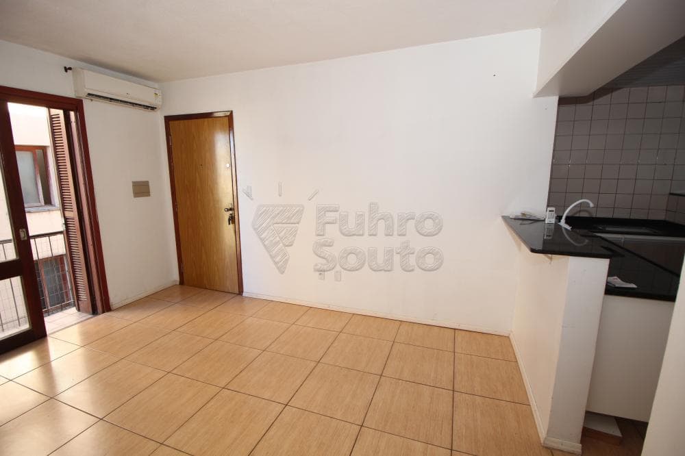 Imagem do anúncio 5