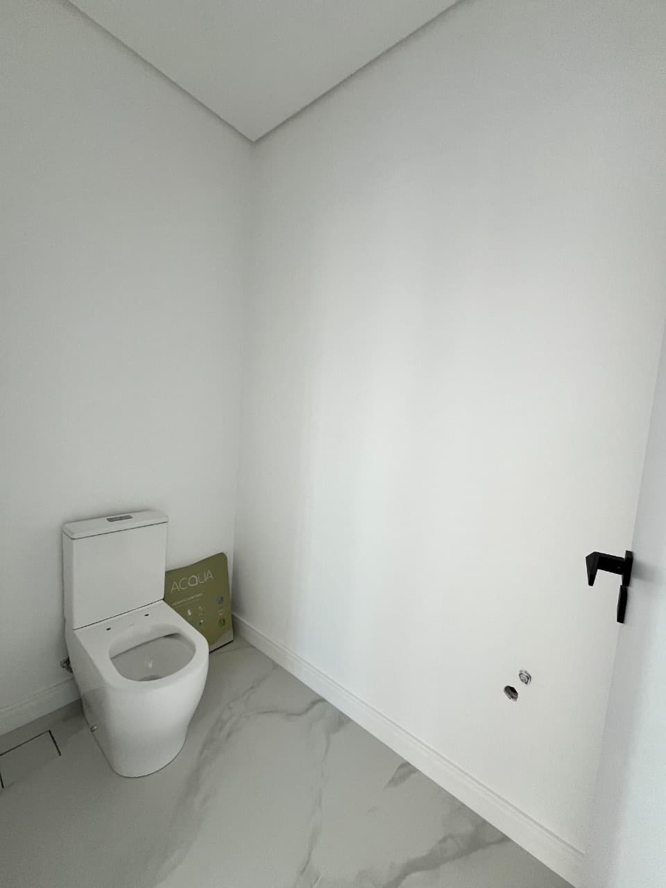 6ht2dp-i2iwQuvj4SynxeM_366116789011adde8b.jpg