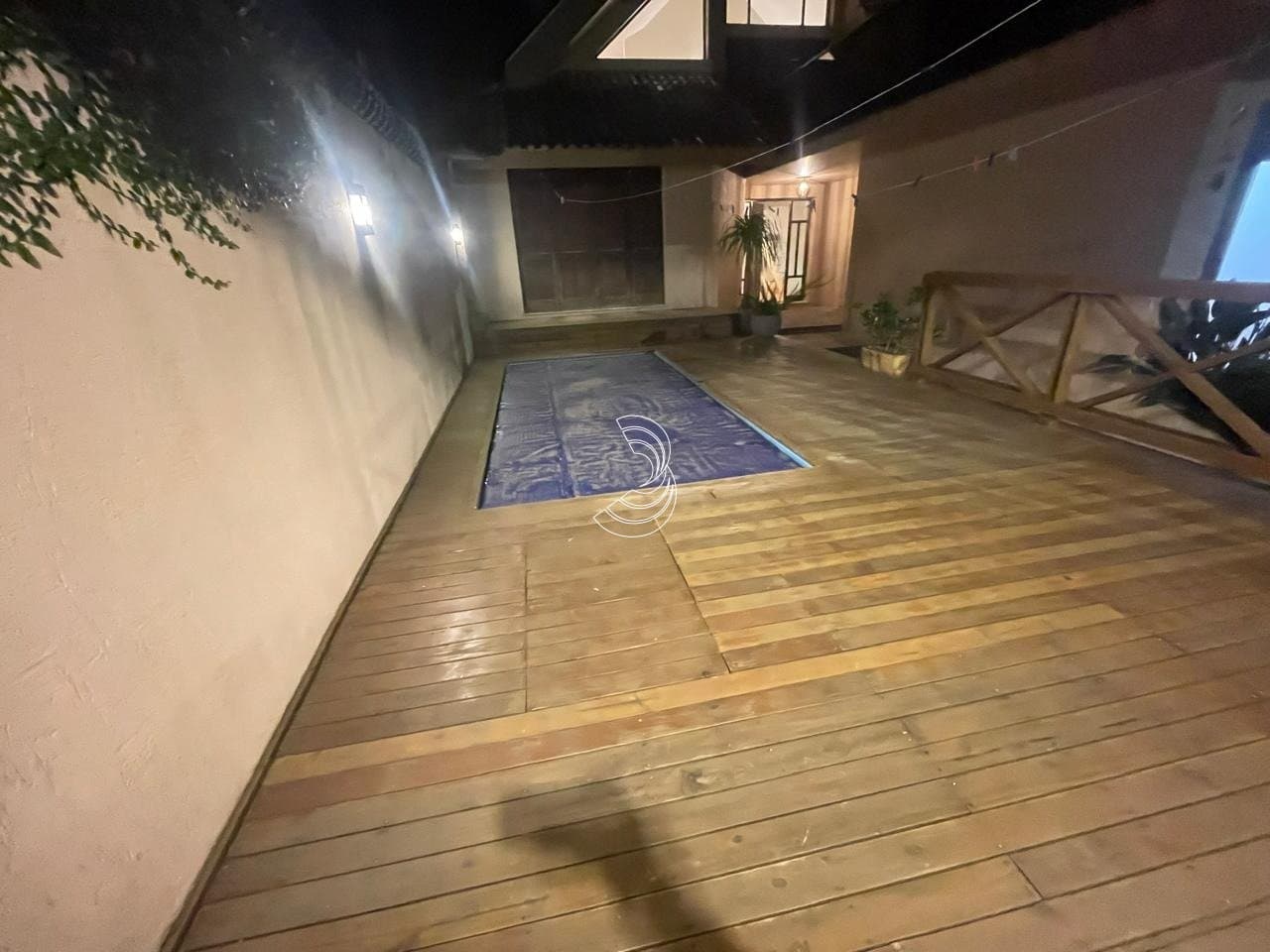 Imagem do anúncio 1