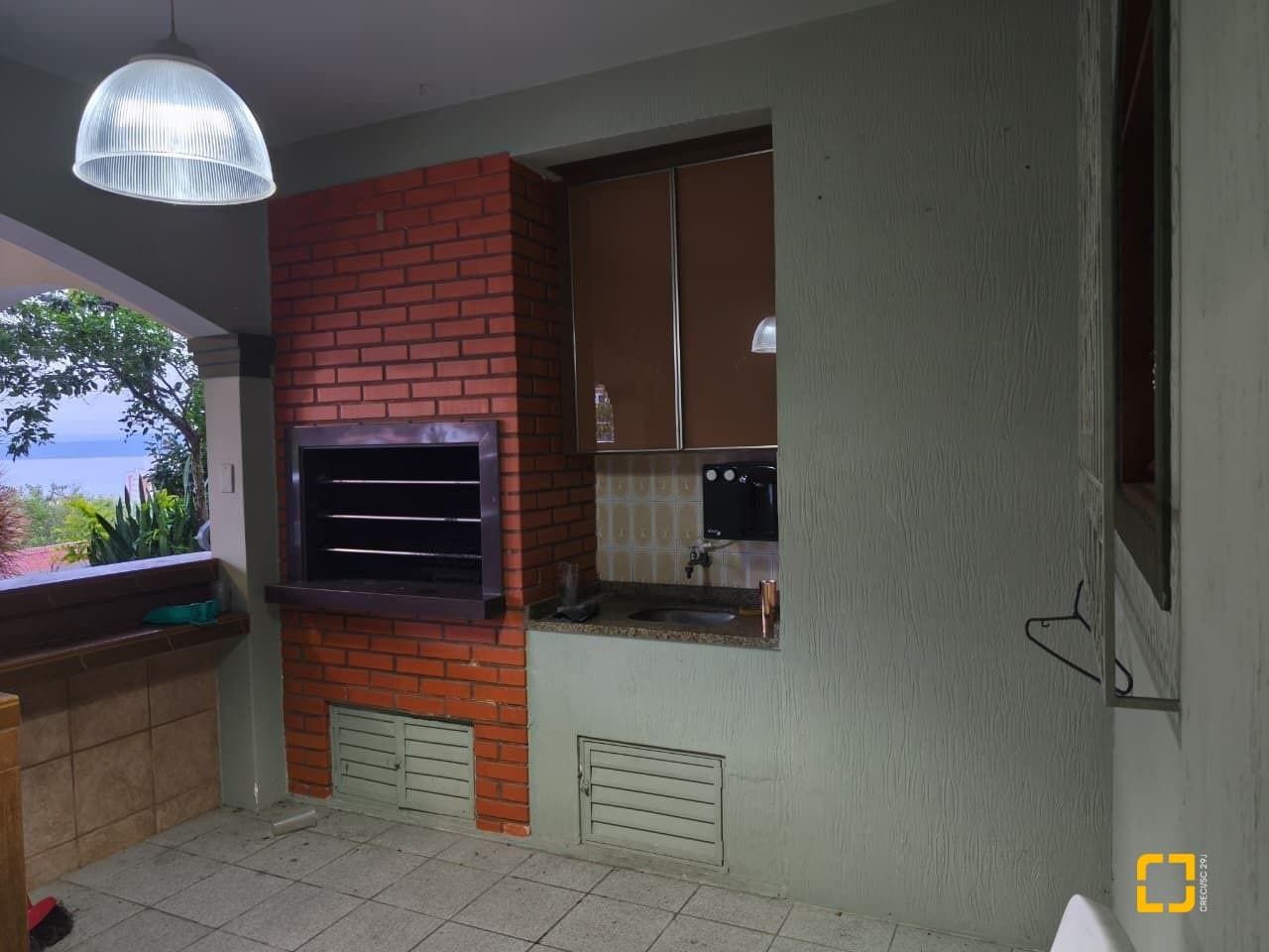 6hvyze-i89B21S4292_5690268bcc45b29449.jpg