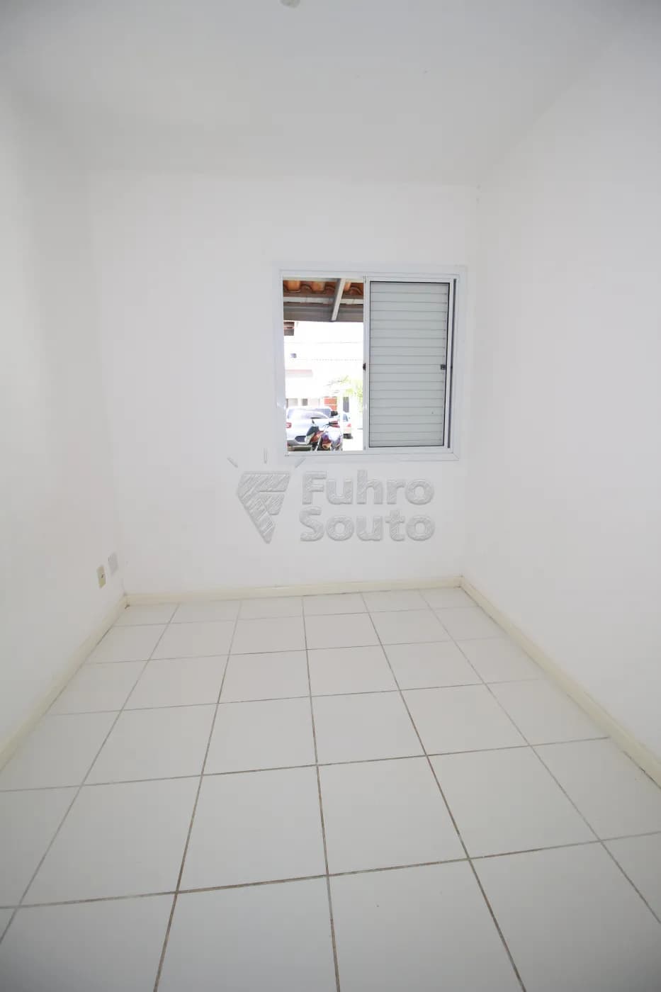6hwzjrn-dormitorio-2.webp